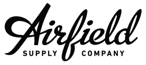 Airfield Supply Company